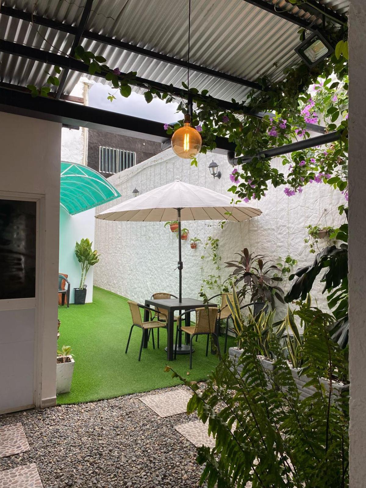 Hotel Light Plaza Aguachica Exterior foto